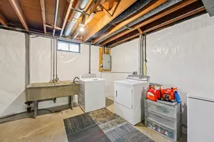 7341 5th Ave S, Richfield, MN 55423 - Photo 36