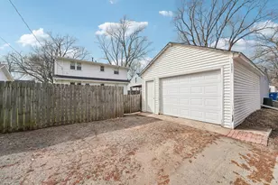 7341 5th Ave S, Richfield, MN 55423 - Photo 40