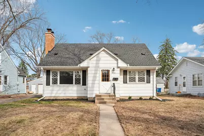 7341 5th Avenue S, Richfield, MN 55423 - Photo 1