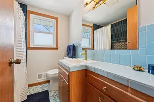 7341 5th Ave S, Richfield, MN 55423 - Photo 26