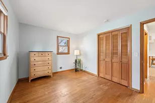 7341 5th Ave S, Richfield, MN 55423 - Photo 18