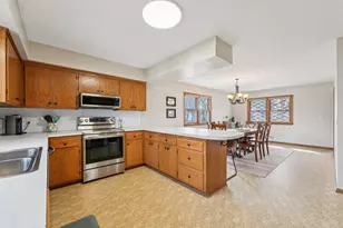 7341 5th Ave S, Richfield, MN 55423 - Photo 12