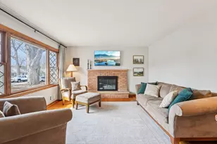 7341 5th Ave S, Richfield, MN 55423 - Photo 2