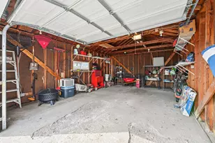 7341 5th Ave S, Richfield, MN 55423 - Photo 38