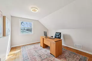 7341 5th Ave S, Richfield, MN 55423 - Photo 22