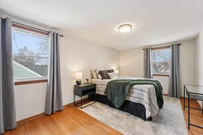 7341 5th Avenue S, Richfield, MN 55423 - Photo 28