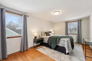 7341 5th Ave S, Richfield, MN 55423 - Photo 28