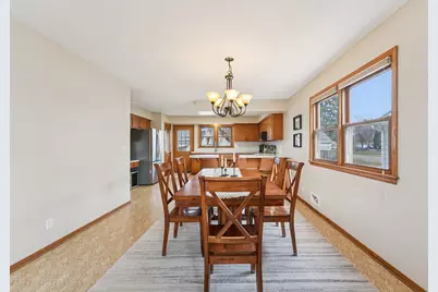 7341 5th Avenue S, Richfield, MN 55423 - Photo 6