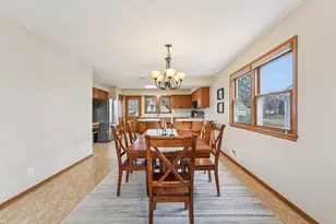 7341 5th Ave S, Richfield, MN 55423 - Photo 6