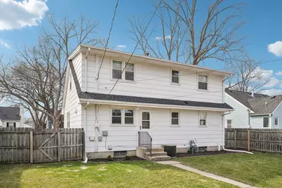 7341 5th Avenue S, Richfield, MN 55423 - Photo 42