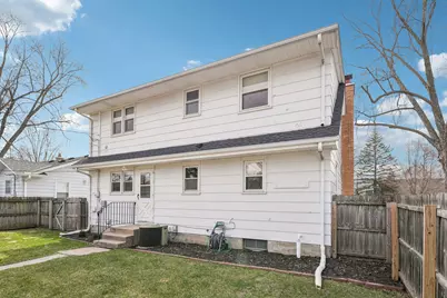 7341 5th Avenue S, Richfield, MN 55423 - Photo 44