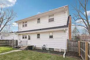 7341 5th Ave S, Richfield, MN 55423 - Photo 44