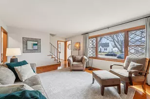 7341 5th Ave S, Richfield, MN 55423 - Photo 4