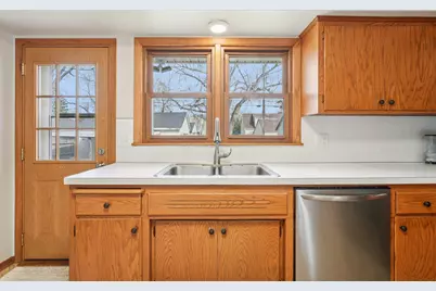 7341 5th Avenue S, Richfield, MN 55423 - Photo 10