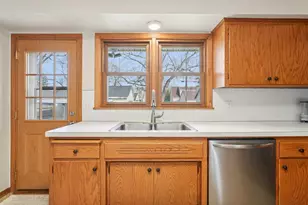 7341 5th Ave S, Richfield, MN 55423 - Photo 10