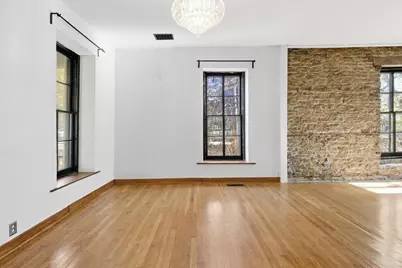 480 Iglehart Avenue, Saint Paul, MN 55103 - Photo 10