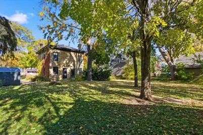 480 Iglehart Avenue, Saint Paul, MN 55103 - Photo 26