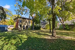 480 Iglehart Ave, Saint Paul, MN 55103 - Photo 26
