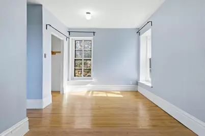 480 Iglehart Avenue, Saint Paul, MN 55103 - Photo 18