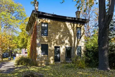 480 Iglehart Avenue, Saint Paul, MN 55103 - Photo 24