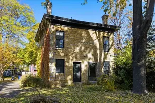 480 Iglehart Ave, Saint Paul, MN 55103 - Photo 24