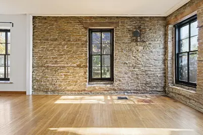 480 Iglehart Avenue, Saint Paul, MN 55103 - Photo 6