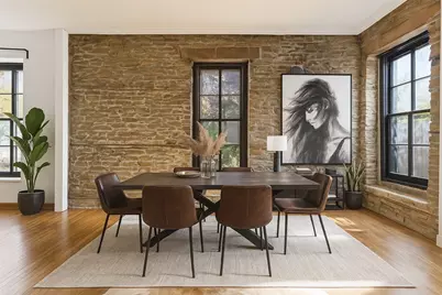 480 Iglehart Avenue, Saint Paul, MN 55103 - Photo 4