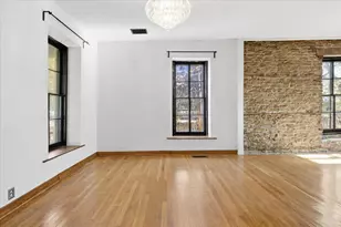 480 Iglehart Ave, Saint Paul, MN 55103 - Photo 10