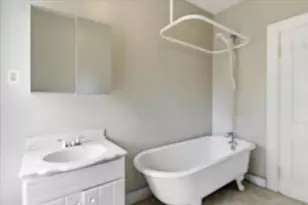 480 Iglehart Ave, Saint Paul, MN 55103 - Photo 12