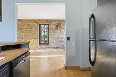 480 Iglehart Avenue, Saint Paul, MN 55103 - Photo 22