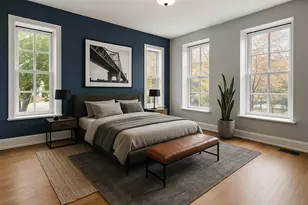 480 Iglehart Ave, Saint Paul, MN 55103 - Photo 14