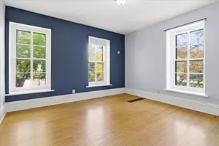 480 Iglehart Ave, Saint Paul, MN 55103 - Photo 14