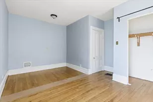 480 Iglehart Ave, Saint Paul, MN 55103 - Photo 18