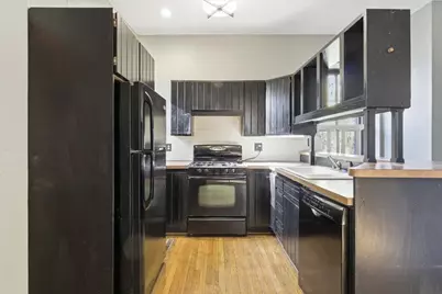 480 Iglehart Avenue, Saint Paul, MN 55103 - Photo 24