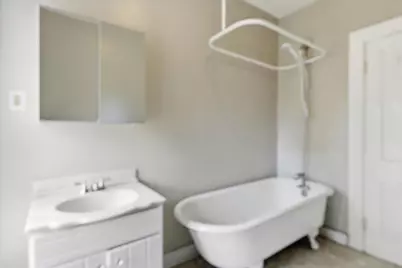 480 Iglehart Avenue, Saint Paul, MN 55103 - Photo 12