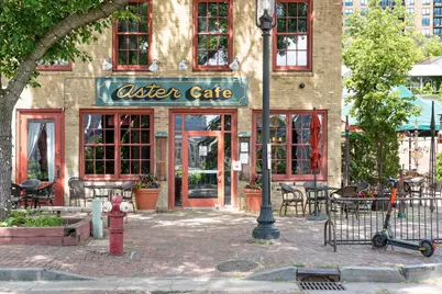 110 Bank Street SE #L1203, Minneapolis, MN 55414 - Photo 36