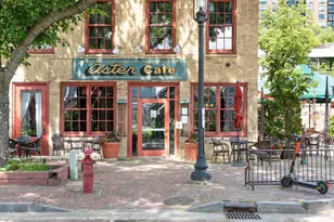 110 Bank St SE, Minneapolis, MN 55414 - Photo 36