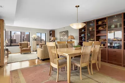 110 Bank Street SE #L1203, Minneapolis, MN 55414 - Photo 10