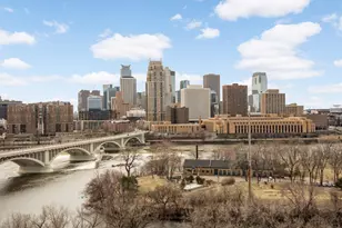 110 Bank St SE, Minneapolis, MN 55414 - Photo 22