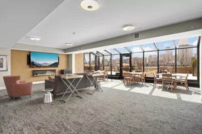 110 Bank Street SE #L1203, Minneapolis, MN 55414 - Photo 26