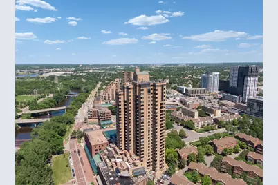 110 Bank Street SE #L1203, Minneapolis, MN 55414 - Photo 6