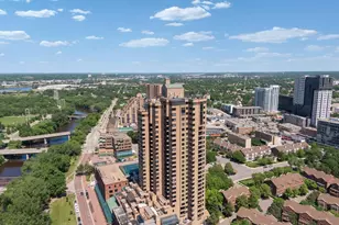 110 Bank St SE, Minneapolis, MN 55414 - Photo 6