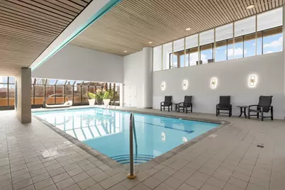 110 Bank Street SE #L1203, Minneapolis, MN 55414 - Photo 28