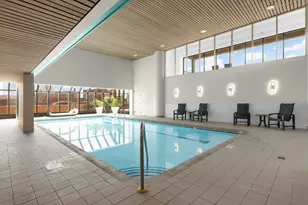 110 Bank St SE, Minneapolis, MN 55414 - Photo 28