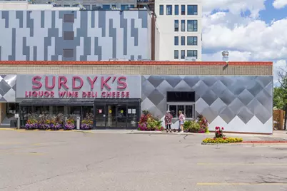 110 Bank Street SE #L1203, Minneapolis, MN 55414 - Photo 38