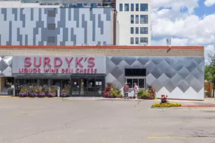 110 Bank St SE, Minneapolis, MN 55414 - Photo 38