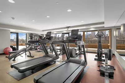 110 Bank Street SE #L1203, Minneapolis, MN 55414 - Photo 30