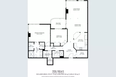 110 Bank Street SE #L1203, Minneapolis, MN 55414 - Photo 42