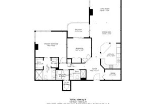 110 Bank St SE, Minneapolis, MN 55414 - Photo 42