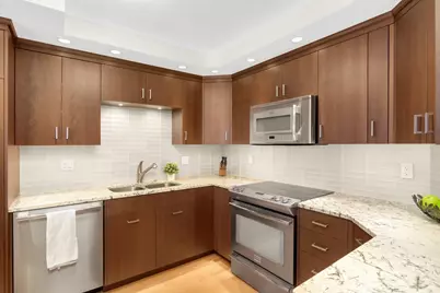 110 Bank Street SE #L1203, Minneapolis, MN 55414 - Photo 2